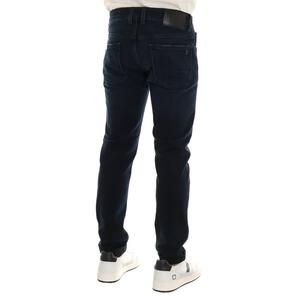 JEANS DEAN UNIFORM - Mad Fashion | img vers.300x/